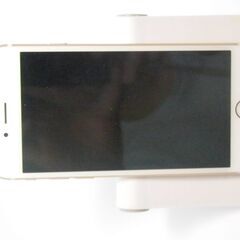 iPhone 6s SIM フリー