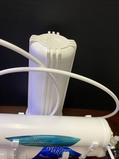 中古 マーフィード エキスパートマリンZ75＋RGダッシュ No.1