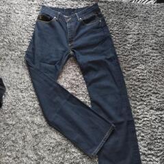 ①　🉐ルイ・ビトン正規品　美品