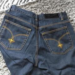 ①　🉐ルイ・ビトン正規品　美品