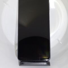 【USED】Xiaomi Redmi Note 9S 6GB/1...