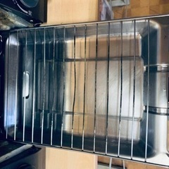 ✨2018年製✨ 342番 パロマ✨LPガスコンロ✨IC-N36BS-L‼️