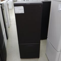 Panasonic 冷蔵庫 21年製 168L       TJ1035 Panasonic 冷蔵庫 21年製 168L TJ1035