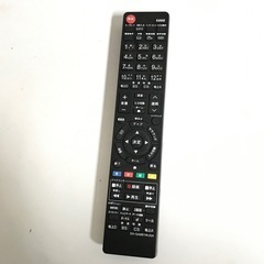 即日受渡❣️SHARP AQUOS46型 HDMI×4USB端子17500円