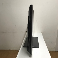 即日受渡❣️SHARP AQUOS46型 HDMI×4USB端子17500円
