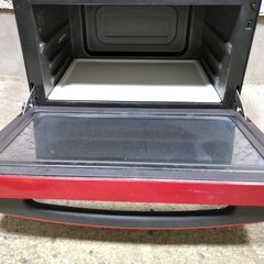 🍎日立 オーブンレンジ ヘルシーシェフ MRO-VS8