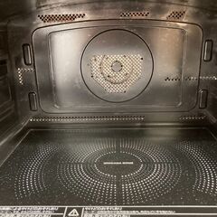 🤗TOSHIBA/東芝😆過熱水蒸気オーブンレンジ🤩2016年式/ER-PD3000😊7904