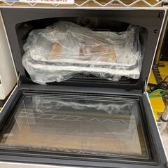 🤗TOSHIBA/東芝😆過熱水蒸気オーブンレンジ🤩2016年式/ER-PD3000😊7904