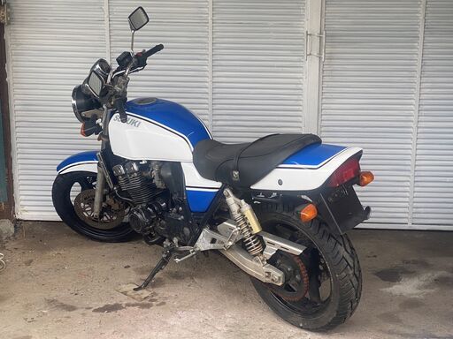 同調済み 全国陸送可】下取りOK！ 動画有 インパルス クーリーカラー