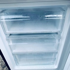 ✨2020年製✨ 314番 maxzen✨冷凍冷蔵庫✨JR160ML01GM‼️