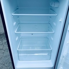 ✨2020年製✨ 314番 maxzen✨冷凍冷蔵庫✨JR160ML01GM‼️