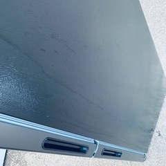 ✨2020年製✨ 314番 maxzen✨冷凍冷蔵庫✨JR160ML01GM‼️