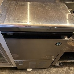 他者様の入札NG 【引き取り限定】除湿器 コロナ CD-H1821