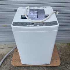 洗濯機 北九州 単身オススメ 4.5 小倉南区 高年式 2021年製