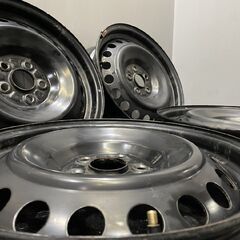 16 5.5j 車のパーツの中古が安い！激安で譲ります・無料であげます(35  