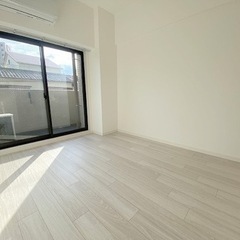 No,210 新築物件！梅田・難波まで1本！ - 賃貸（マンション/一戸建て）