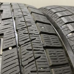 YOKOHAMA ice GUARD iG60 215/50R17 17インチ スタッドレス 4本