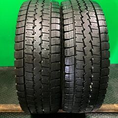 JEEP折りたたみ】美品❗️20インチ 6段変速 前キャリア、泥除け付 前後