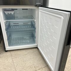 275L❕ 大きめ2ドア❕ HITACHI❕ 購入後取り置きにも対応 ❕ゲート