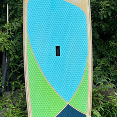 中古】SUP NSP10\