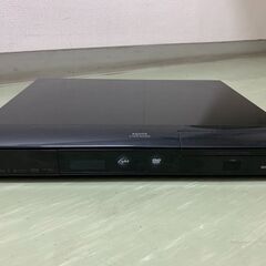 SHARP シャープ AQUOS DVDレコーダー DV-ACW...