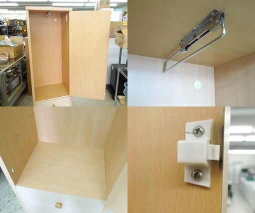 ハローキティ 木製タンス レトロ サンリオ 昭和 くろがね ハローキティ 木製タンス レトロ サンリオ 昭和 くろがね