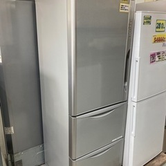 引き取り決まりました》55型の4Kテレビをお譲りします