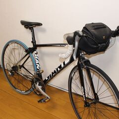 [クロスバイク] GIANT ジャイアント