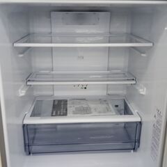 ★ジモティ割あり★ AQUA 家庭用冷蔵庫 272 １8年製 動作確認／クリーニング済み TJ1391 ☆ジモティ割あり☆ AQUA 家庭用冷蔵庫 272 18年製 動作確認