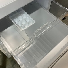 配達可【冷蔵庫】【パナソニック】138L 2020年製★6ヶ月保証クリーニング済み【14307】