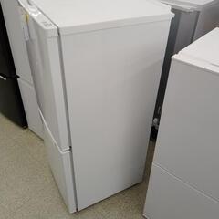 ニトリ 冷蔵庫 146L 21年製     TJ1046 ニトリ 冷蔵庫 146L 21年製 TJ1046