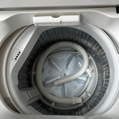 送料無料】2020年製YAMADA SELECT 4.5kg