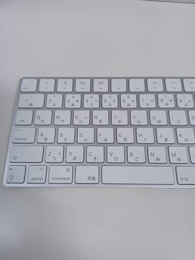 Apple 純正 マジックマウス キーボード セット (2015) Apple 純正 マジックマウス キーボード セット (2015) Apple純正