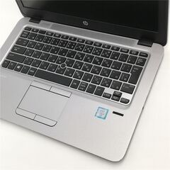 コロナ値下げ ー2000円 Intel Core i5-540M 2.53GHz sony vpcs 11afj 