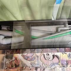 【値下げ8/31迄】問合せ中