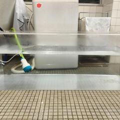 【値下げ8/31迄】問合せ中