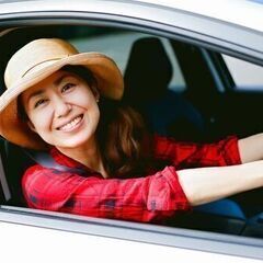 車検を激安で引き受けます！どこかの広告だけ安い車検屋さんとは違い...