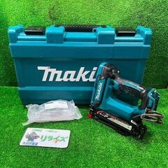 リサイクルショップドリーム池田店】Panasonic/パナソニック 2.8kw