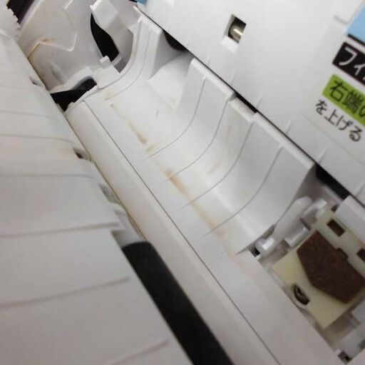 ファックス パナソニック KX-PZ210 子機付き電話機 FAX 子機付きファックス 札幌 西野店