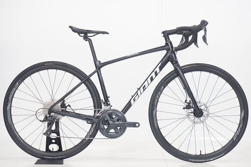 GIANT 「ジャイアント」 CONTEND AR3 2020年モデル ロードバイク