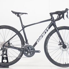 GIANT 「ジャイアント」 CONTEND AR3 2020年モデル ロードバイク