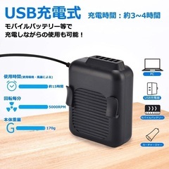 腰掛ファン G20   20個ロット(卸販売目的)