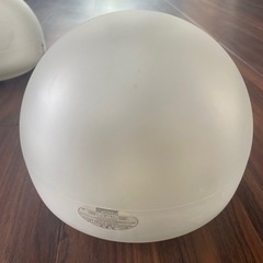 室内照明器具　中古