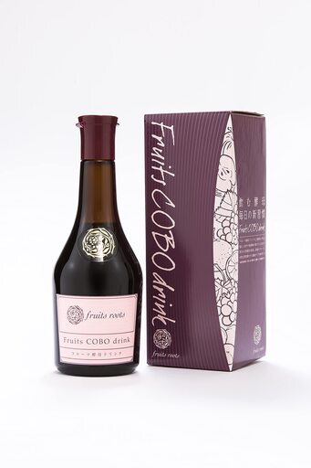 フルーツ酵母ドリンク　6本セット　割引販売