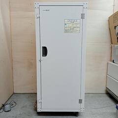 米 保管庫 米保管庫 KH-106 30kg米袋✕6袋入用 コメリ