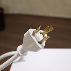 ≪yt756ジ≫ LIXIL/リクシル 小型電気温水器 EHPN-KB25ECV3 単相200V 店舗/厨房/設備/水道設備 動作未確認/現状品 50622-10