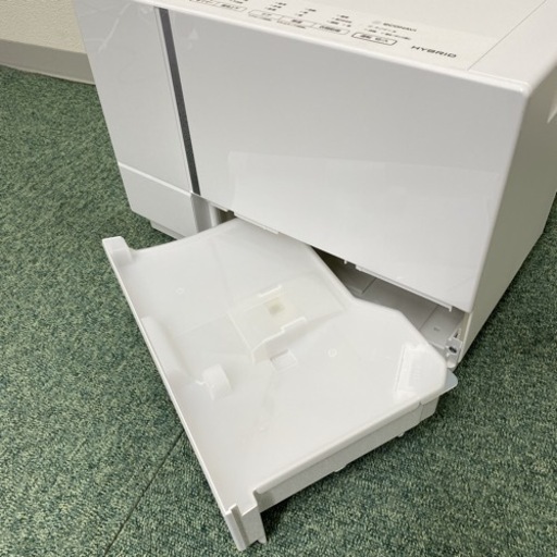 ご来店限定】*パナソニック 衣類乾燥除湿機 2022年製*0714-1 ご来店限定】*パナソニック 衣類乾燥除湿機 2022年製*0714-1