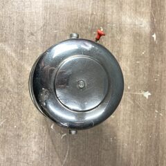 12/25※Jenaer Suprax Glass 西ドイツ製 ヴィンテージランタン SCHOTT