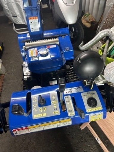 その他 yt660ed