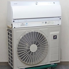 変更OK 残り1台早い者勝ち！エアコン新品工事込み！【埼玉県西部近隣